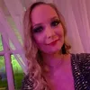 clareseymour1