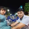 phambach24