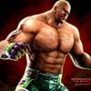 craigmarduk0