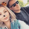 johnniemeller98