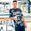 mohamedabohamza294
