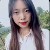 lanhthingocdiep11207