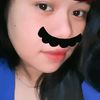 wardaayulestari