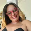 josy