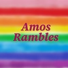 amosrambles