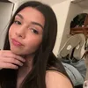 briana.nunez