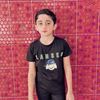 shazaibbaloch470