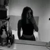 lil_coconut_1