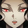 riprip_0000