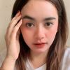 inainagustina