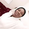 princessgloriah1