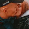 ruslanletuta1