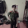 nguyenxuandung0310