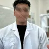 jz1h3