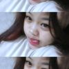 defitrah_1221