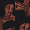 n.v.v.20