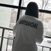 fifty_tilted