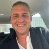 bjornhendrikx2