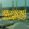 user844495014
