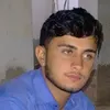 mehboobali2404