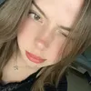 kitsuunde