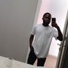 mr_tchissing
