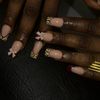 nailtechinsagamu