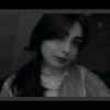 adansheikh399