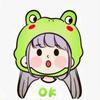 froggygreen__