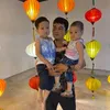 nna2091735782