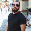 kenan.hamidov