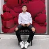 phanh090203