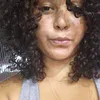 monielle23
