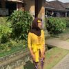 syievaa_