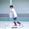 riyannnn015