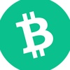 bitcoincashisrealbitcoin