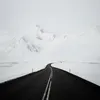wickedneeds