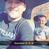 joeyfloyd0