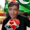 usersuhailmemon786