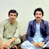bismillahkhan132