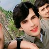sajid265240838