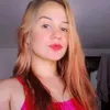 kelinha563