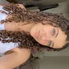 leaa.jvnc