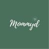 mommyd_id