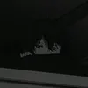 jeemmjemm12345