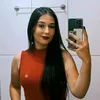 oliver_eloobr