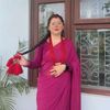 rukminahamalshahi