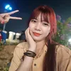 hoangdieu646