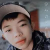 congmin1506