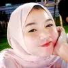 ekha0808